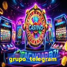 grupo telegram fortune rabbit